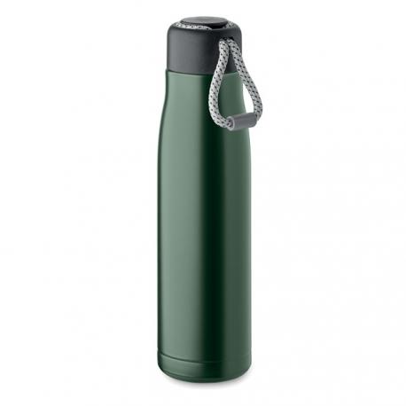 Botella de doble pared 500 ml Cordle