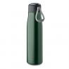 Botella de doble pared 500 ml Cordle