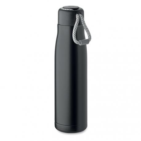 Botella de doble pared 500 ml Cordle