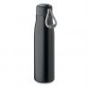 Botella de doble pared 500 ml Cordle