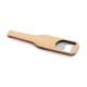 Abridor de botellas bambú Buper Ref.MDMO2475-MADERA 