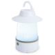 Linterna camping led 