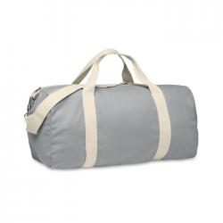 Bolsa de viaje reciclada 320gr Maldi