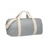 Bolsa de viaje reciclada 320gr Maldi