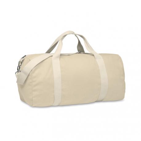 Bolsa de viaje reciclada 320gr Maldi