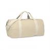 Bolsa de viaje reciclada 320gr Maldi
