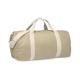 Bolsa de viaje reciclada 320gr Maldi Ref.MDMO2482-KAKI 