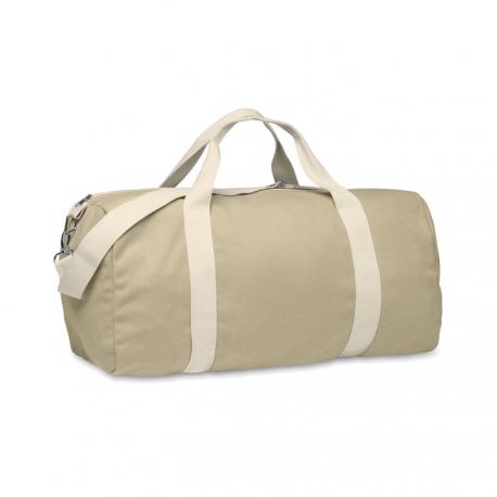 Bolsa de viaje reciclada 320gr Maldi