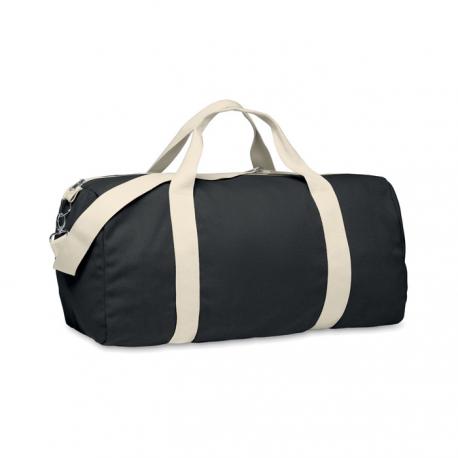 Bolsa de viaje reciclada 320gr Maldi