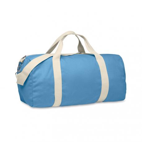 Bolsa de viaje reciclada 320gr Maldi