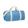 Bolsa de viaje reciclada 320gr Maldi