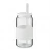 Vaso de borosilicato 550ml Borosip