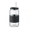 Vaso de borosilicato 550ml Borosip