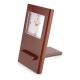 Reloj wooden pierre cardin Ref.CFZ294-BLANCO 