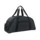Bolsa de viaje pu suave Rock Ref.MDMO2577-NEGRO 