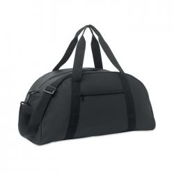 Bolsa de viaje pu suave Rock