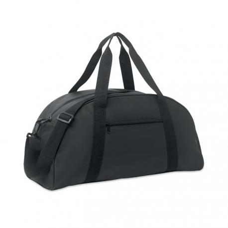Bolsa de viaje pu suave Rock