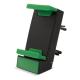 Porta smartphone clio Ref.CFZ297-VERDE 