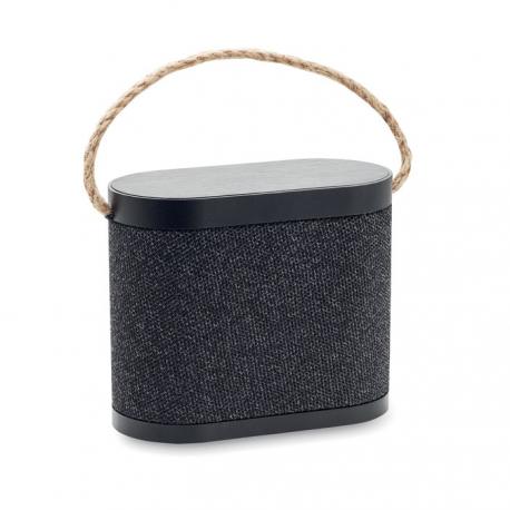 Altavoz inalámbrico 5 Wusic
