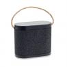 Altavoz inalámbrico 5 Wusic