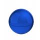 BEISO Ref.RSB1225-ROYAL 