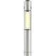 Linterna COB de aluminio Beth Ref.GI8839-AZUL COBALTO 