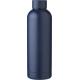Botella de acero inoxidable reciclado Isaiah Ref.GI971864-ROSA PASTEL 
