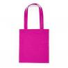 Bolsa de algodón en color Mountain 140g/m2