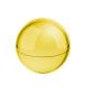 BEISO Ref.RSB1225-ORO 