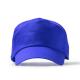 Gorra de 5 paneles 100% algodón FREYA Ref.RGO7030-ROYAL