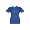 Camiseta técnica para mujer Thc nicosia women