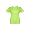 Camiseta técnica para mujer Thc nicosia women