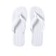 Chancla deportiva Caim Ref.9860-BLANCO