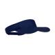 Visera Gonnax Ref.4900-MARINO 
