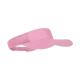 Visera Gonnax Ref.4900-ROSA 