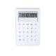Calculadora Myd Ref.9574-BLANCO 