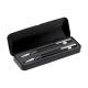 Set Sheridan Ref.3338-NEGRO 