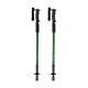 Set bastones Brulen Ref.6492-VERDE 