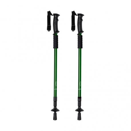 Set bastones Brulen