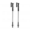 Set bastones Brulen