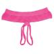 Tanga japones Ref.CFZ509-FUCSIA 