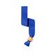 Pulsera Broch Ref.6973-AZUL 