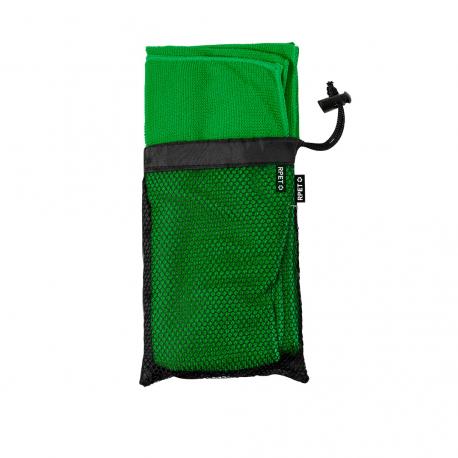 Toalla absorbente Slash