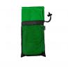 Toalla absorbente Slash