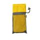 Toalla absorbente Slash Ref.6980-AMARILLO 