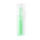 Marcador Conrad Ref.1287-VERDE 