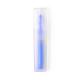 Marcador Conrad Ref.1287-AZUL 