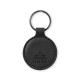 Llavero Dontex Ref.1906-NEGRO 