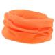 Braga de cuello deportiva sport Ref.CFZ510-NARANJA 