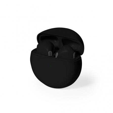 Auriculares Shima